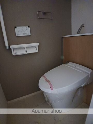 MGハウスの内装写真