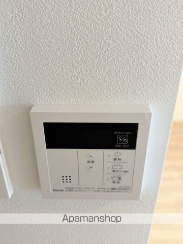 ルネフラッツ今池駅前 SOUTHの内装写真