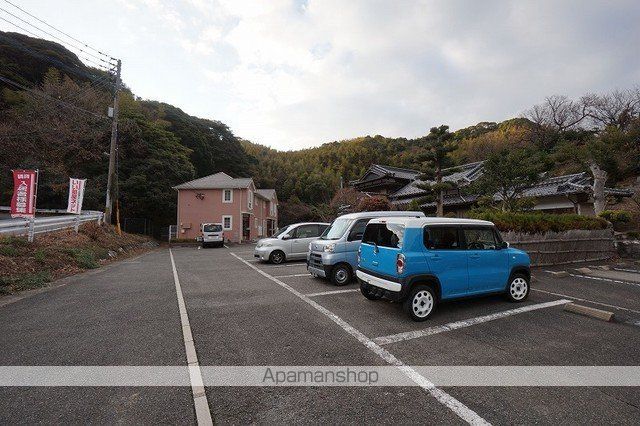 クレッシェンドY・Nのその他写真