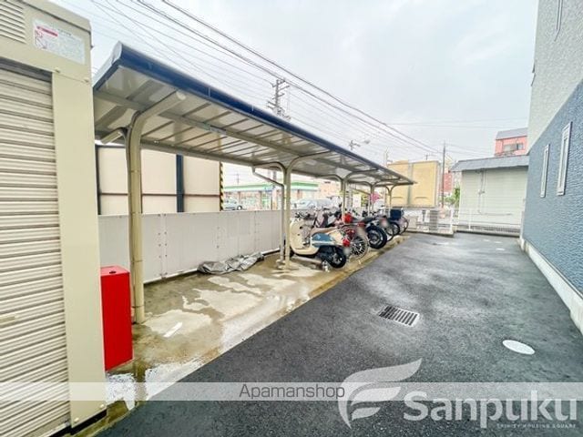 DEARGRACEのその他写真
