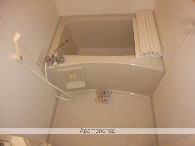 シーサイドコーポ辻堂の内装写真