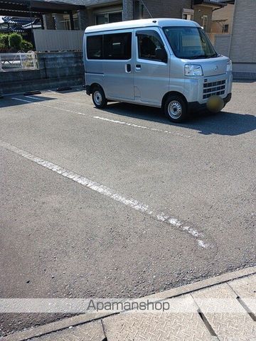ゼロスタイルケイのその他写真