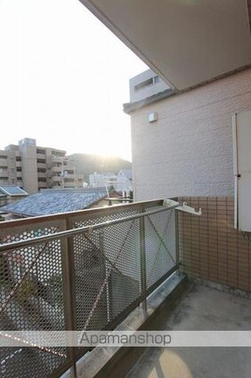 香川県高松市昭和町１丁目[1K/21.76m2]の内装5