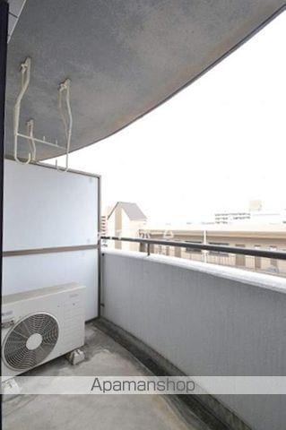 ベンハウス大元の内装写真