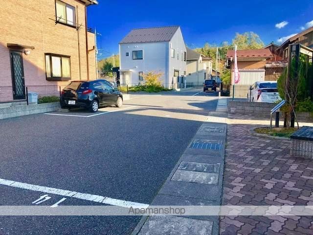 ケイソンのその他写真
