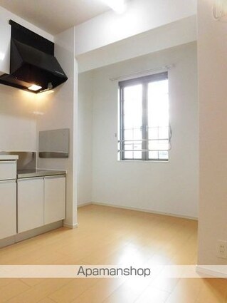 レジデンス・リオ　Ⅱ[1LDK/49.1m2]の内装2