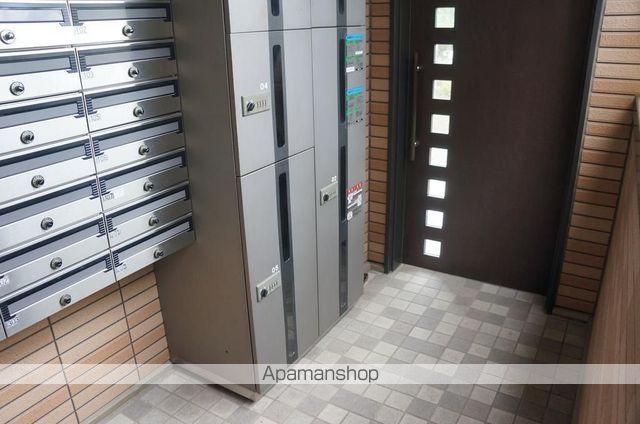 リッツコート西船橋のその他写真