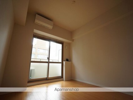 グレイス名駅北（旧称Ｔ‘ｓ　Ｄｒｅａｍ名駅北）[1K/22.06m2]の内装6