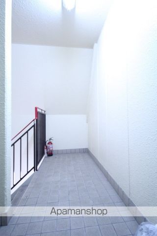マドレハイツのその他写真