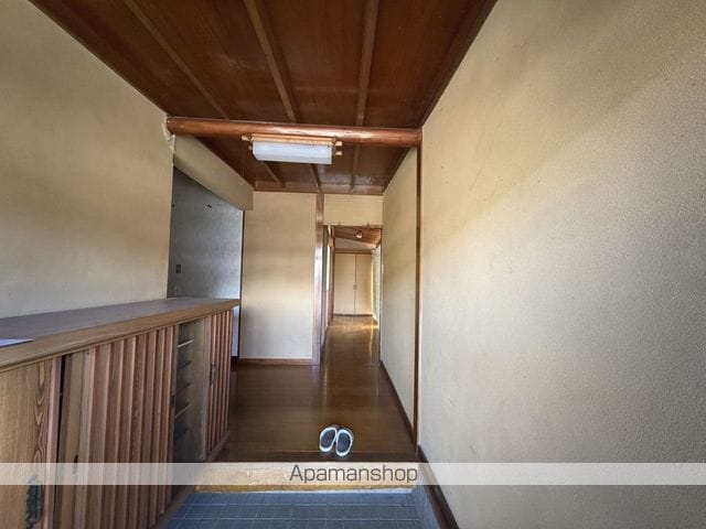 detached 福島県いわき市錦町江栗２丁目84-3
地図を見る