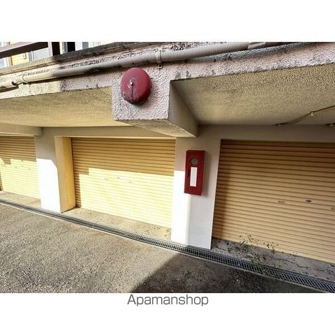 ライブヒルズのその他写真