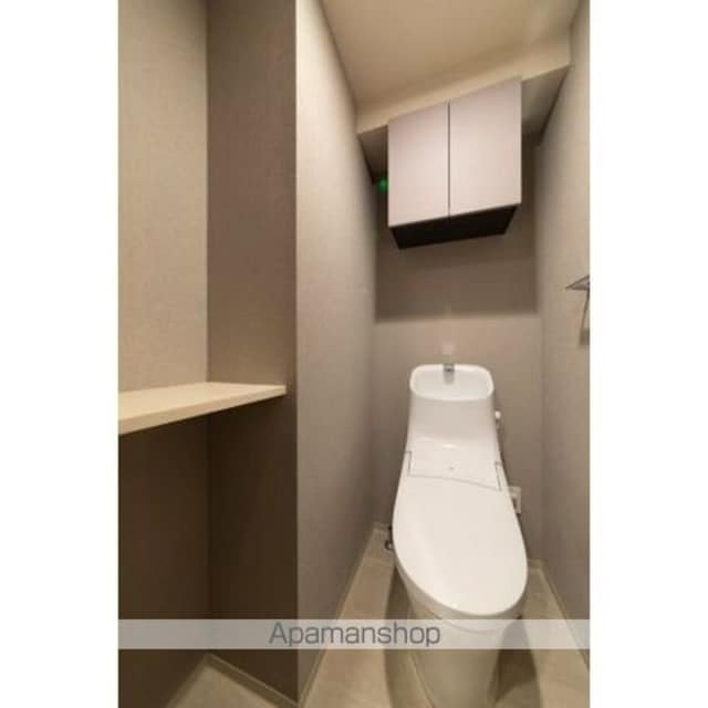 プラウドフラット両国サウス[1LDK/40.45m2]のその他内装4