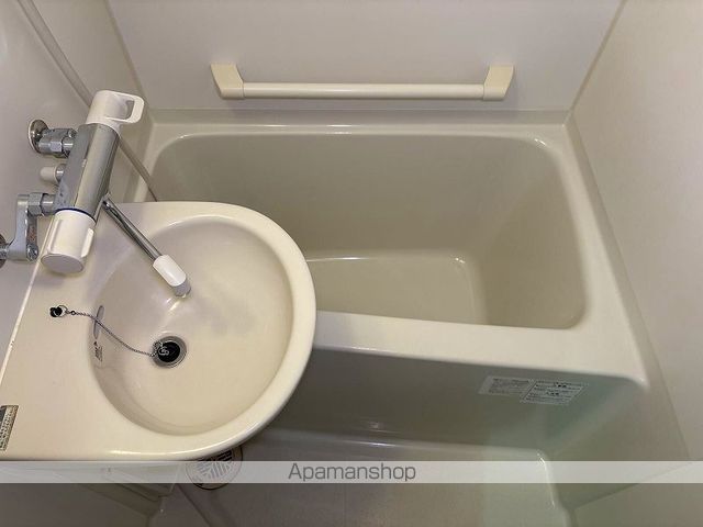 レオネクストシエロ長崎の内装写真