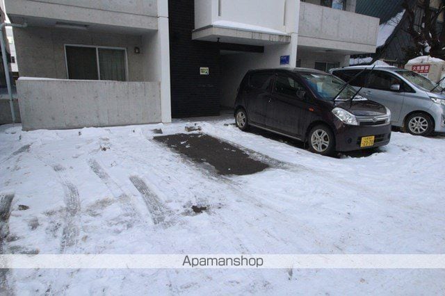 MANY’S COURTN6のその他写真
