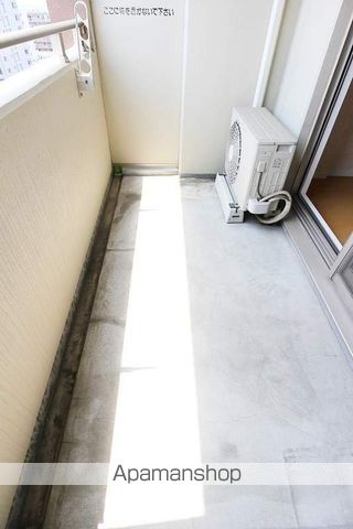 サヴォイ スタジオ スイーツの内装写真