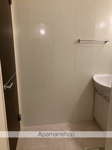 レクエルド大久保の内装写真