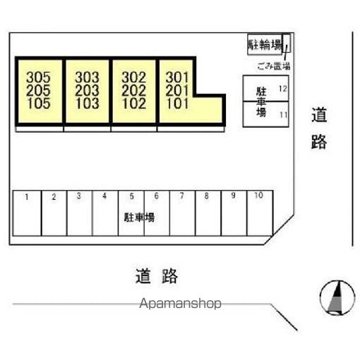 THE RITZ TAKANOのその他写真