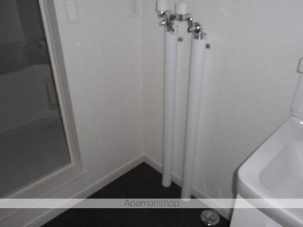 ＥＡＧＬＥⅤ[1LDK/43.75m2]の内装9