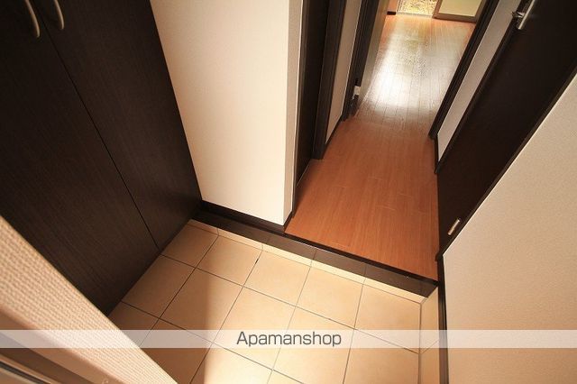 detached 茨城県小美玉市下馬場527-16

地図を見る