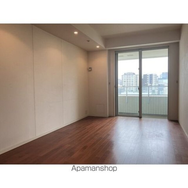 番町パークハウス[3LDK/133.68m2]のその他部屋・スペース2