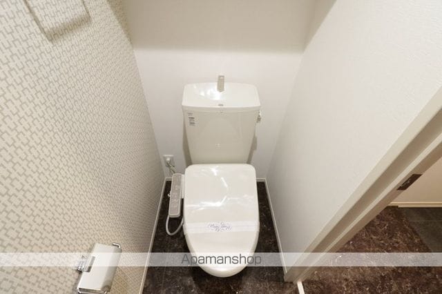 セジュールSeiwaの内装写真