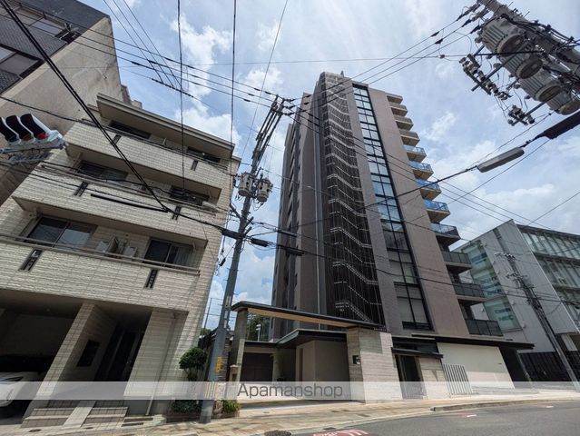 TK-7BLD.の外観写真