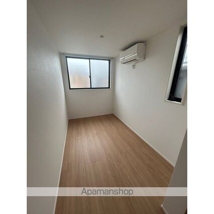 Ｋｏｌｅｔ柏南増尾０９[3SLDK/85.9m2]の内装2