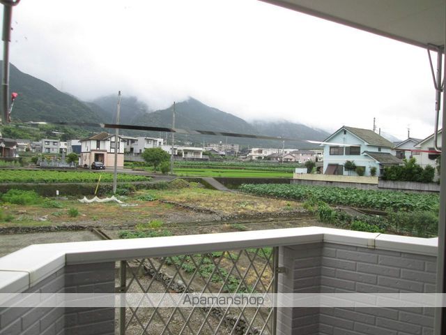リビエラOSADA Iのその他写真