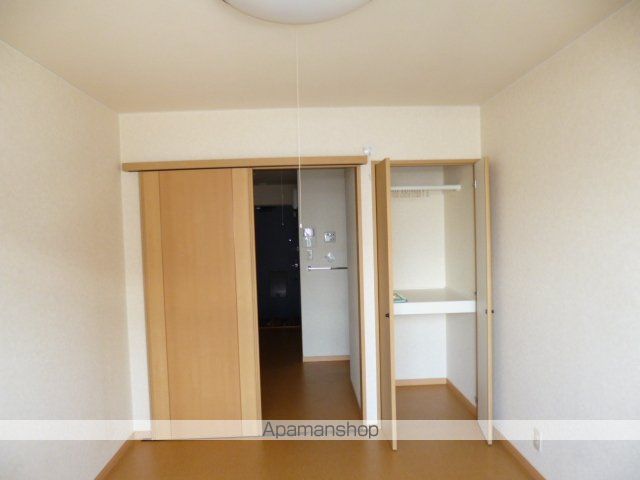 リースン330の内装写真