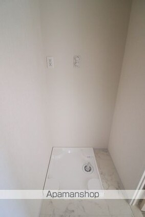 アンジュ　　オー（Ａｎｇｅ　ｅａｕ）[1LDK/31.52m2]の内装9