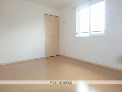 オーチャード　桐[2LDK/57.21m2]の内装4