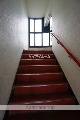 三宅ビルのその他写真