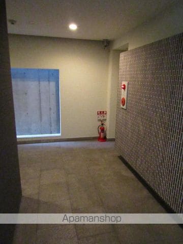 マジェスティ天満橋のその他写真