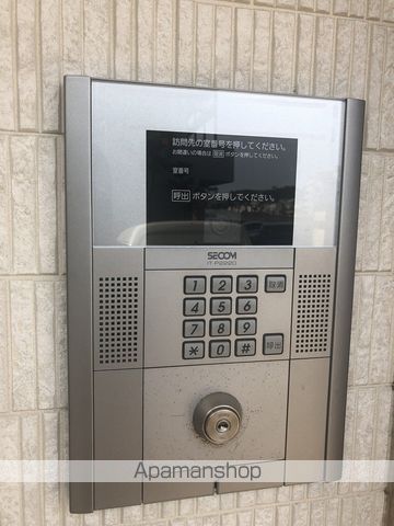 リブリ・FEELーM湘南VIIのその他写真