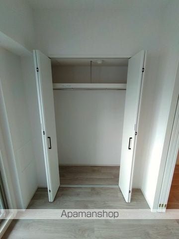スプランディッド梅田北の内装写真