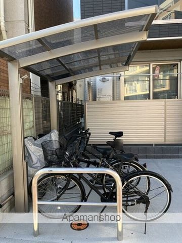 TORISIA今川のその他写真