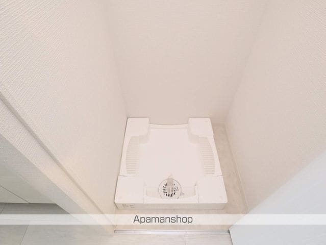 エスリード新栄グランラグジェの内装写真