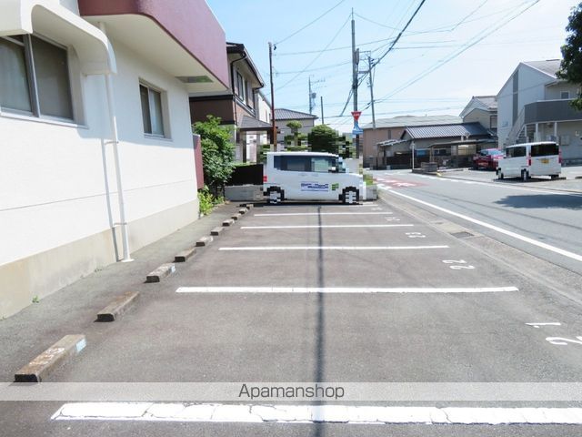 コーポエレガンスのその他写真