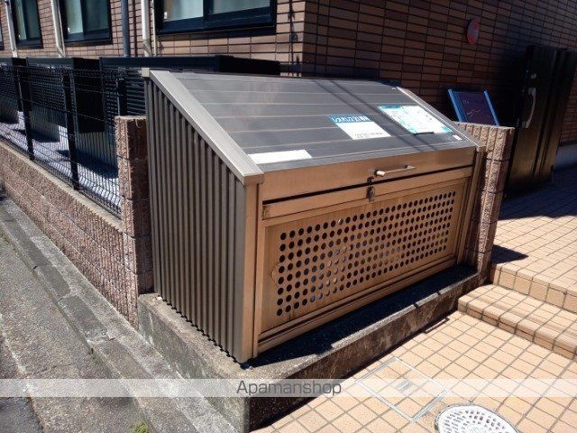 レオパレスEARLYPLANTのその他写真