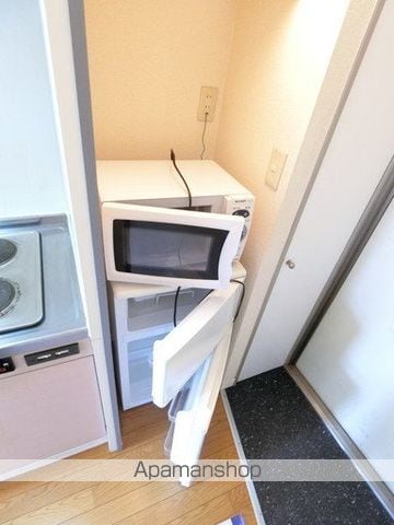 袋井市 2階建 築29年の内装写真