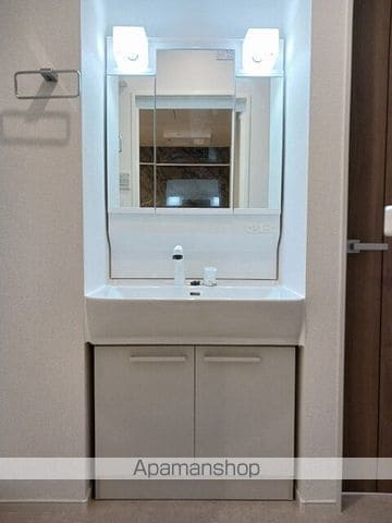 エテルノファボーレ IIIの内装写真