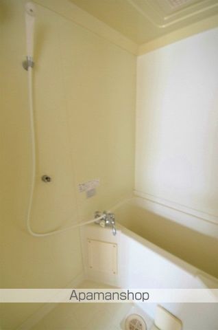 アークトレード太宰府の内装写真