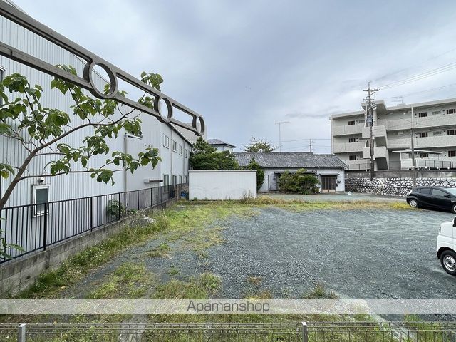 ブランシュールのその他写真