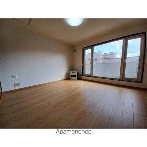 スカイテラス ヒロの内装写真