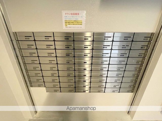 PRESSANCE天満橋VELELAのその他写真