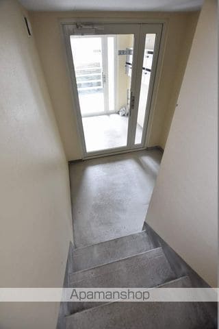 パームハイツのその他写真