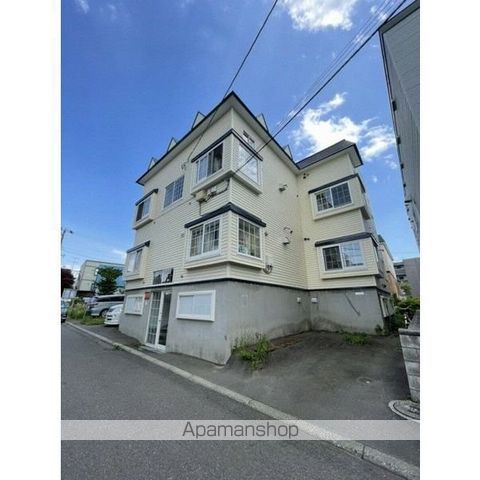 ベルビーコートひばりヶ丘のその他写真