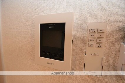 Ｉ・ＶＩＬＬＡＧＥ大手町　Ａ[1LDK/60.17m2]の内装4