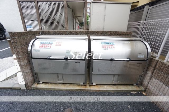 クレイノラ メゾン根岸のその他写真