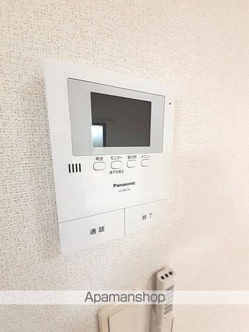 apartment 宮城県遠田郡涌谷町字刈萱町16-1
刈萱町の賃貸情報を見る
物件地図